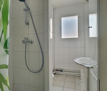 Location Appartement 2 pièces 35m² ROUEN 76000 - Photo 1