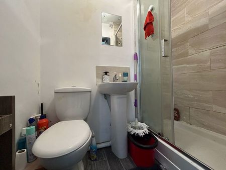 Park Road, Nottingham - Photo 4