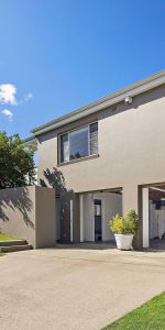 1/435 Beauchamp Road, - Photo 4