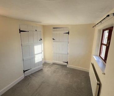 Silver Street - Photo 2