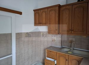 Διαμέρισμα για ενοικίαση - Ανάληψη - Μπότσαρη - Νέα Παραλία, - Photo 2