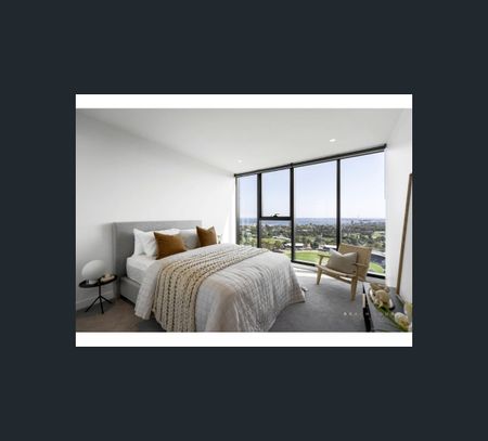W1601/1 Wellington Street, St Kilda, Vic 3182 - Photo 4