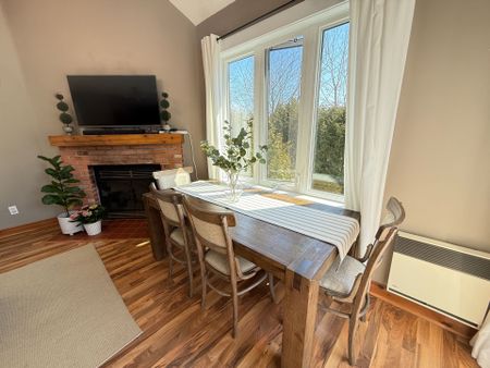 For Lease - 55 Trott Boulevard Unit# 126, Collingwood, Ontario - Photo 5