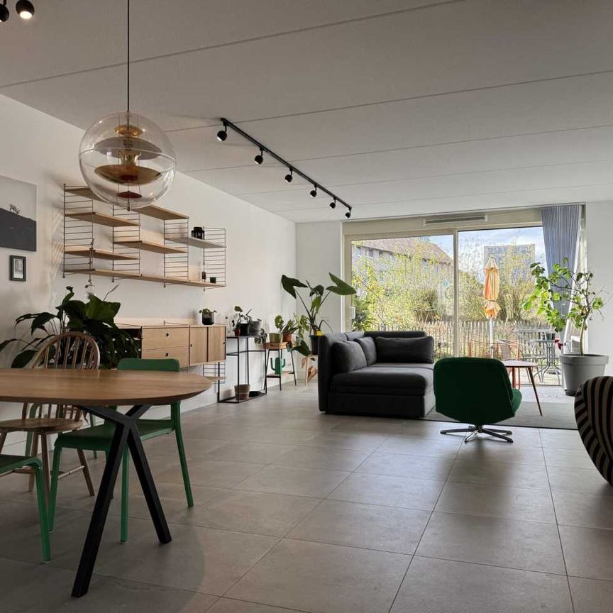 Duinbeekstraat 14 | Almere - Photo 1