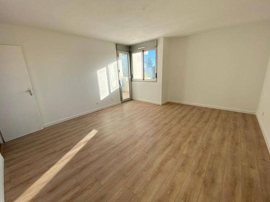 Location appartement 3 pièces 66.19 m² à Montpellier (34000) - Photo 1