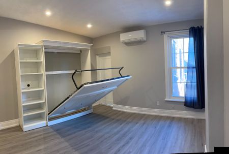 For Lease - 154 James Street Unit# unit #7, Hamilton, Ontario - Photo 5