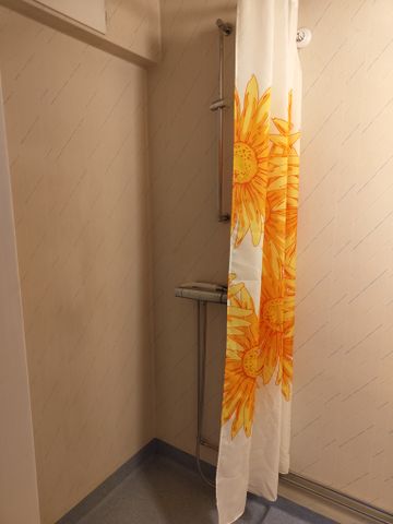 Skolgatan, Ånäset - Foto 4