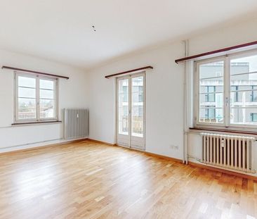 Vous êtes à la recherche d’un appartement central de charme ? - Foto 1