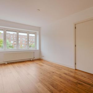 Amstelkade 25A, 1078 AD Amsterdam - Photo 3