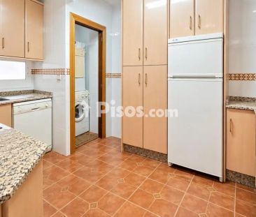 Apartamento en alquiler en Centro - Photo 6