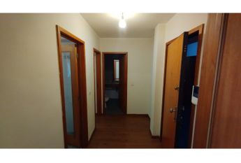 Apartamento T1 em Porto