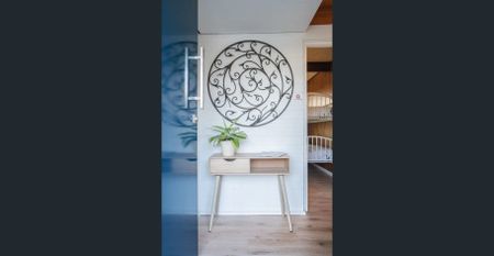 Permanent Holiday Feels - Photo 5