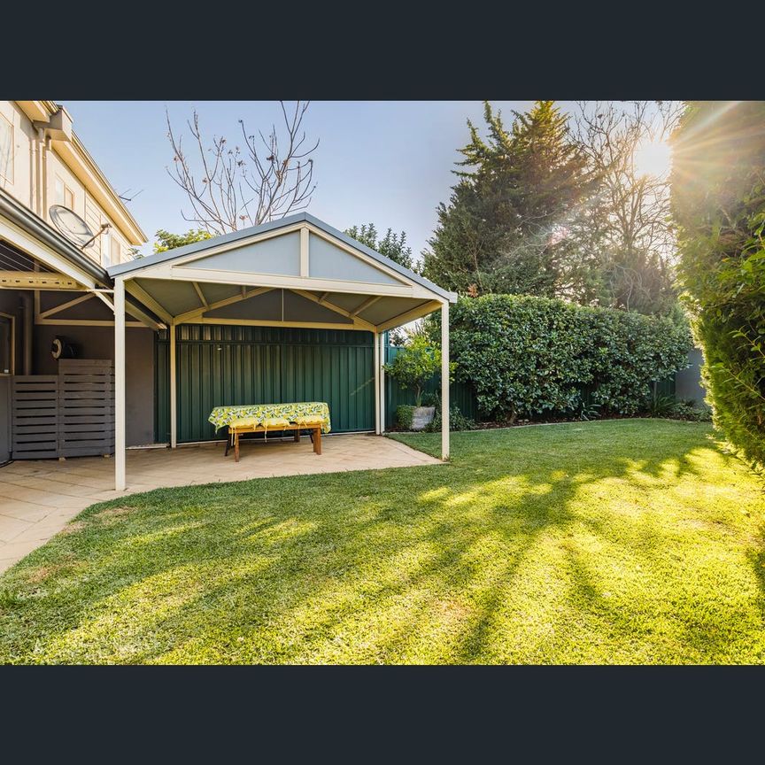 1 /14 Llewen Street, Hillcrest, SA 5086 - Photo 1