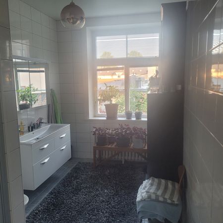 Biskopsgatan, Västerås - Photo 4