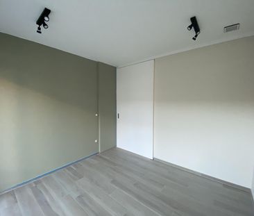 Luxueus en high-end afgewerkt nieuwbouw appartement - Photo 6