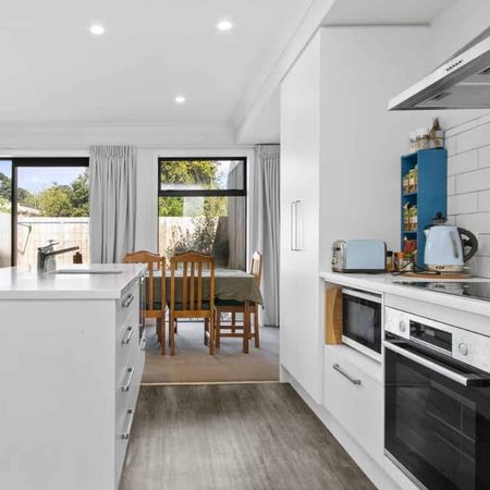 Location! location! location! - Photo 3