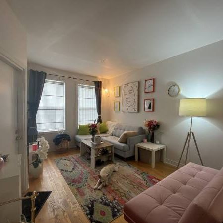 Downtown Toronto Studio Apartment - Photo 3