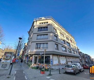 Studio te huur - Photo 6