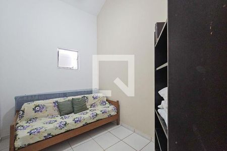 Imoveis - Em Tortugas - Photo 2