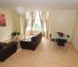 MODERN 3 BEDROOM STUDENT APARTMENT NEAR UNIVERSITY OF SCARBOROUGH - Photo 5