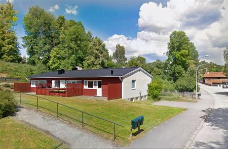 Lidavägen 6 A - Foto 4