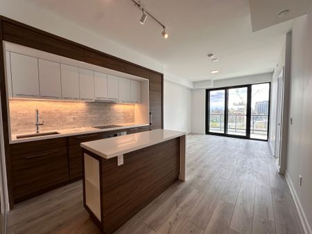 For Lease - 29 Green Trail Court Unit# 612, Toronto, Ontario - Photo 4