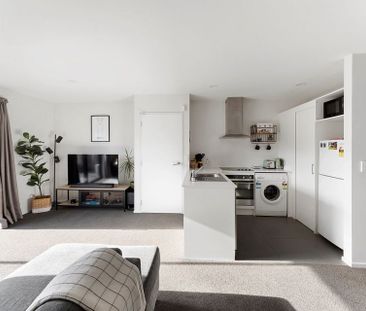 Cute furnished house in the city - Photo 6