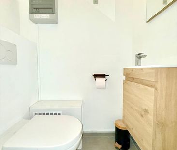 Appartement te huur - Photo 5