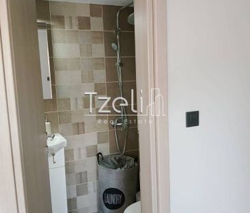 Studio/Γκαρσονιέρα για ενοικίαση Σύνορα - Αστυνομικά - Νοσοκομείο (... - Φωτογραφία 6