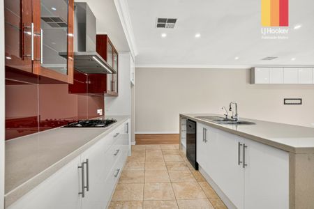 2/90 King William Road, Goodwood - Photo 5
