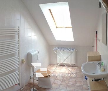 Pronájem pokoje 20 m² - Photo 6