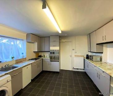 1 bedroom property to rent in Canterbury - Photo 4