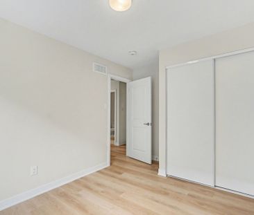 For Lease - 433 MORTAR Terrace, Kanata, Ontario - Photo 3