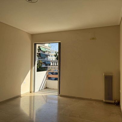 Διαμέρισμα για ενοικίαση - Αμπελόκηποι - Πεντάγωνο, - Φωτογραφία 1