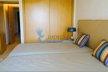 Moradia T4 em Faro