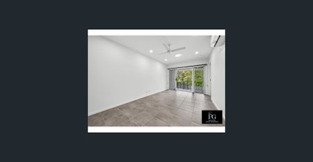 NEAR NEW MODERN DUPLEX - UNIT A AVAILABLE. - Photo 5