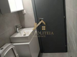 Loft για ενοικίαση - Κέντρο Θεσσαλονίκης, - Photo 4