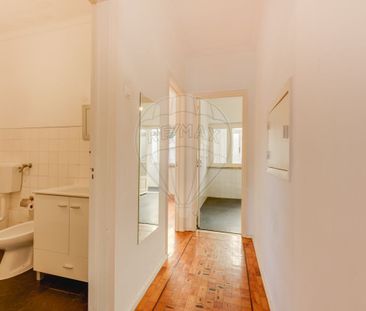 Apartamento T2 em Lisboa - Photo 3