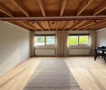 Loethoelilaan 56, 1187 VE, Amstelveen - foto 3