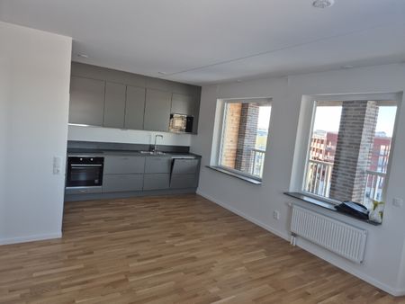 Järfälla - 3rok - tillsv - 14.950kr/mån - Foto 3