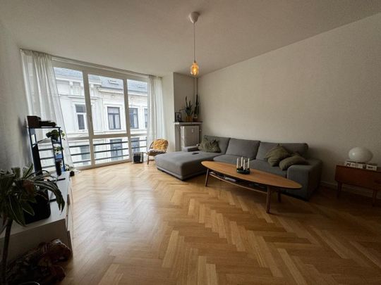 Appartement voor € 1.100 - Photo 1