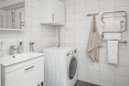 Tegelbruksvägen, Halmstad - Foto 5