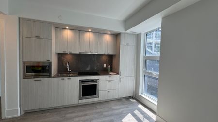 For Lease - 115 denison Avenue Unit# 317, Toronto, Ontario - Photo 2