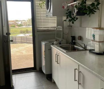 Melton West - Photo 4