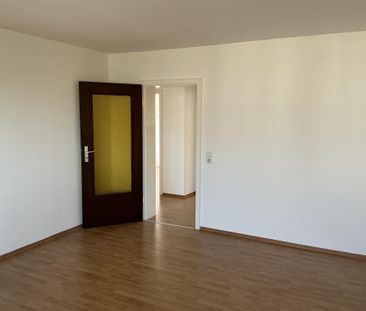 2-Zimmer-Wohnung mit Balkon in Essen mieten - Foto 2
