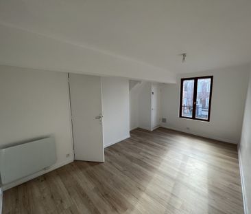 MAISON T3 QUARTIER OUEST D'AMIENS - VISITE VIRTUELLE - Photo 4