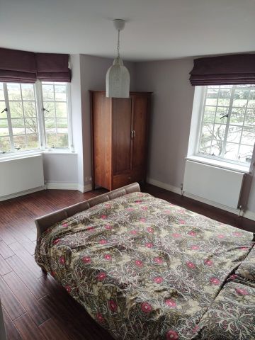 3 Bed Flat, Hyde Vale, SE10 - Photo 5