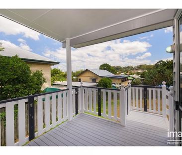 QLD, 20 Castling St, 4053, Stafford - Photo 4