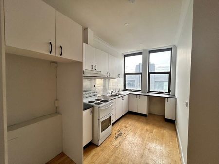 Brunswick East - Photo 3