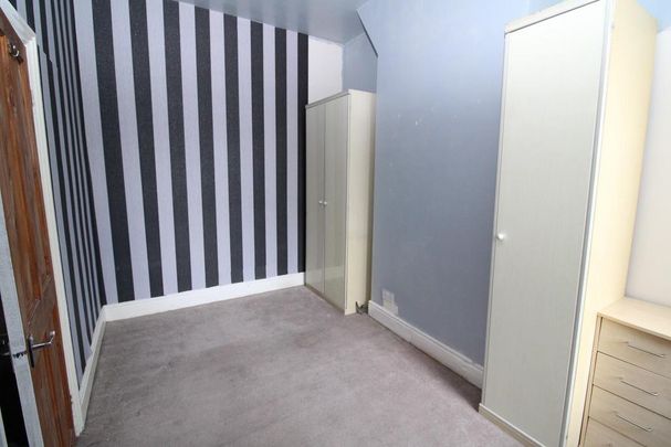 2 bedroom house to rent - Photo 1